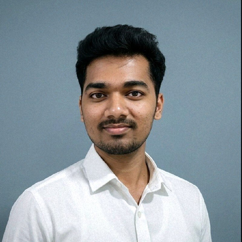 Meka Viraj