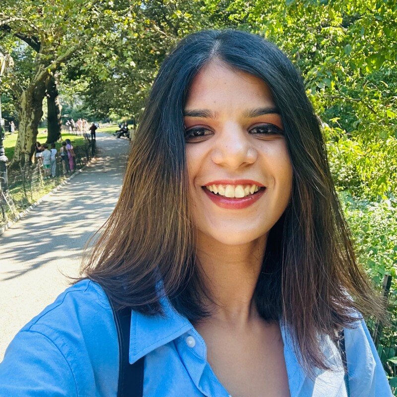 Sherin Joseph