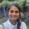 Julia Lio Arukakkal