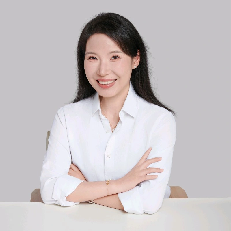 Julia Fan