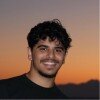Ahmad Elswify
