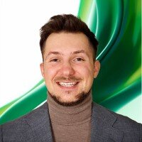 Maxim Kozlov