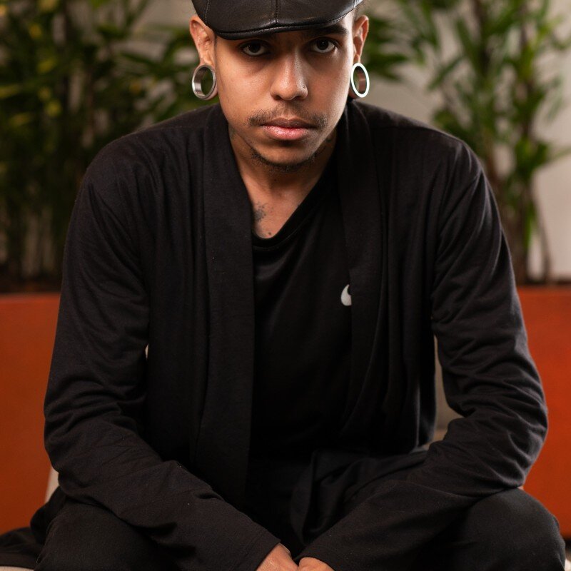 Renan Bezerra