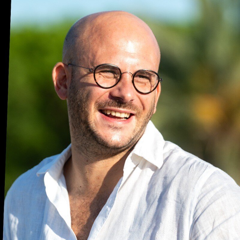 Hugo Grange