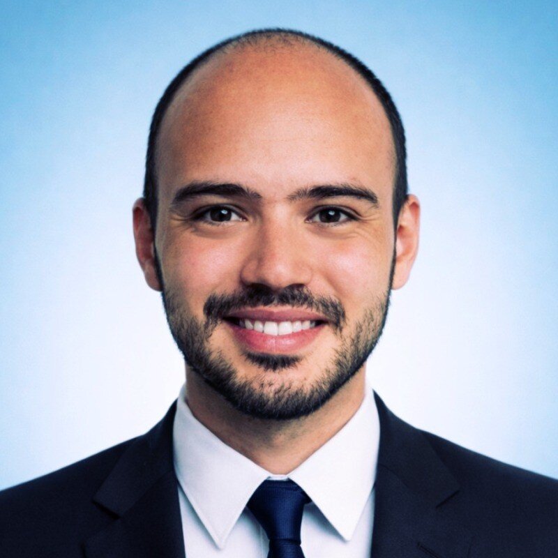 Samy SISAID