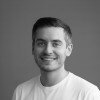 Chris Anderson