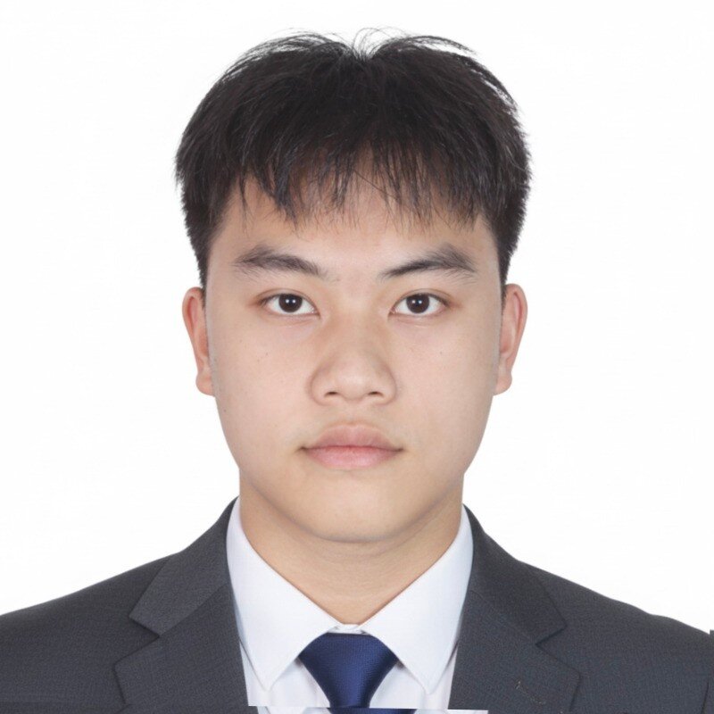 Chak Chi WONG