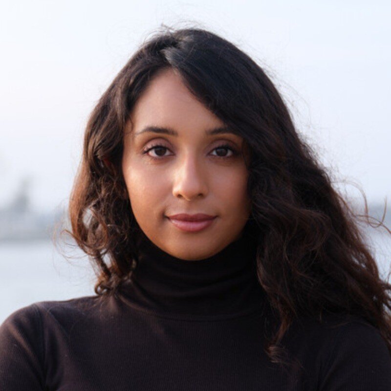 Samidha Visai