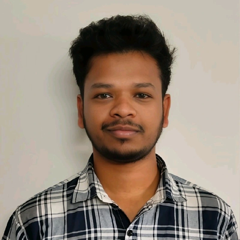 KONJETI VEERA SHANKARUDU