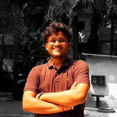 Rishu Shukla