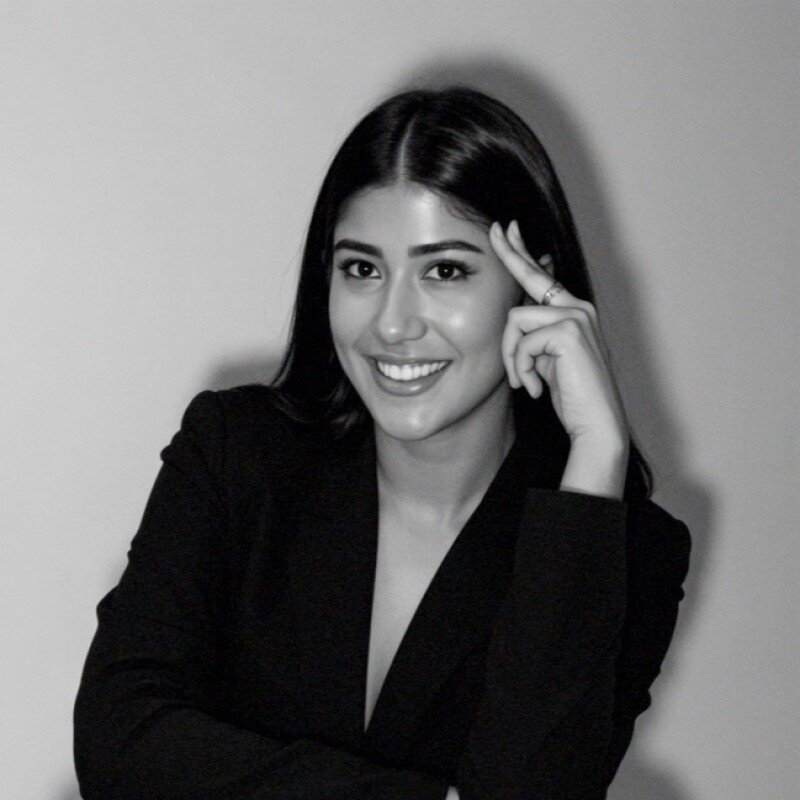 Eliana Piedrahita