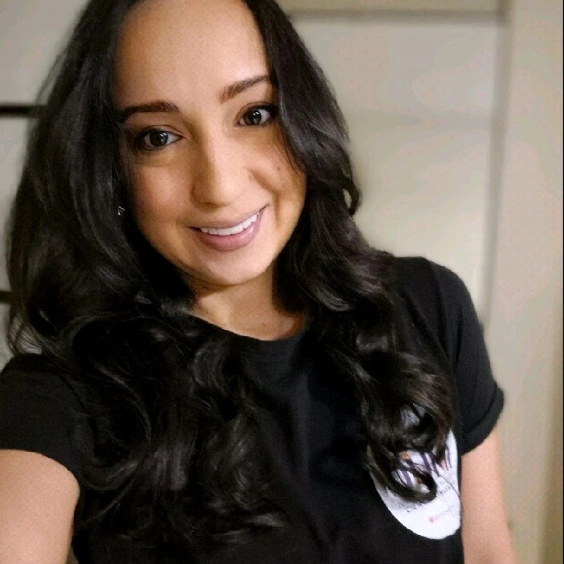 Emilcy Juliana Hernandez Leal