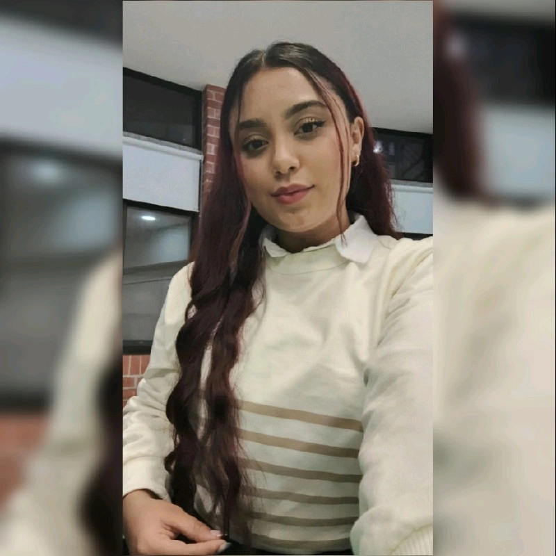 Mariana Nieto