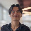Ian Ito