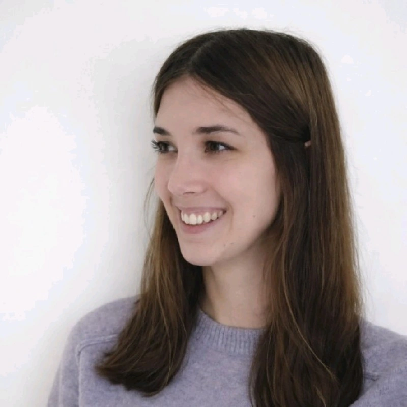 Yael Landau