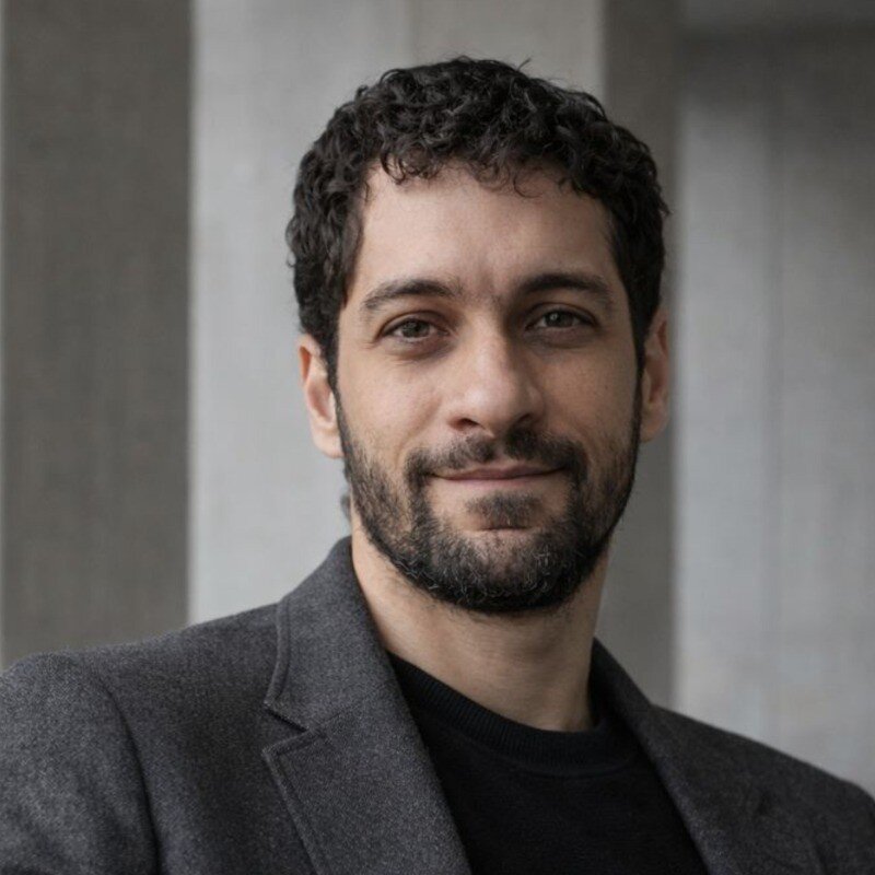 Pedro Octaviano