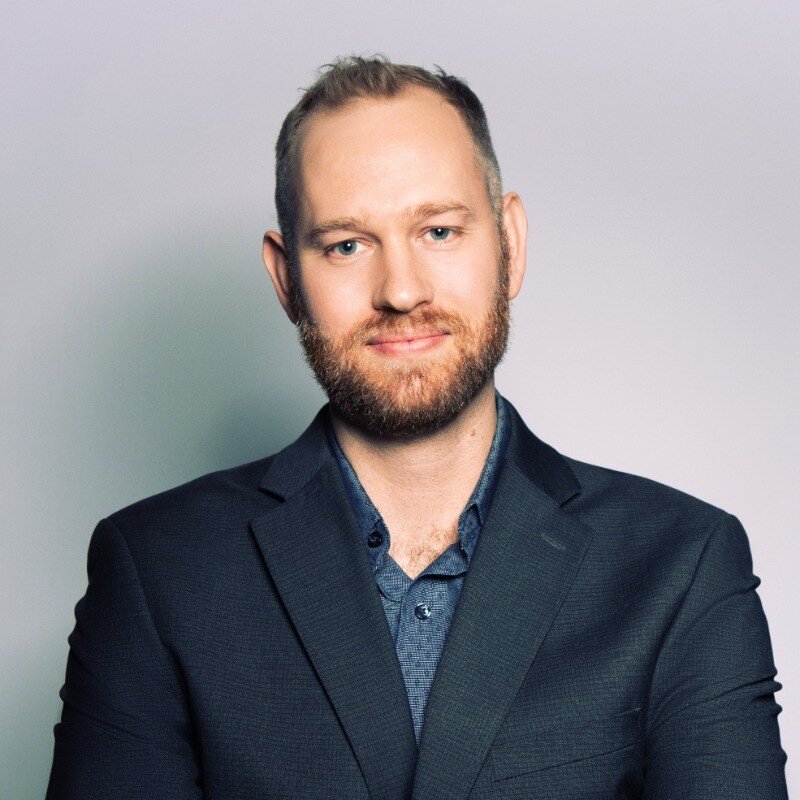 Peter Harten