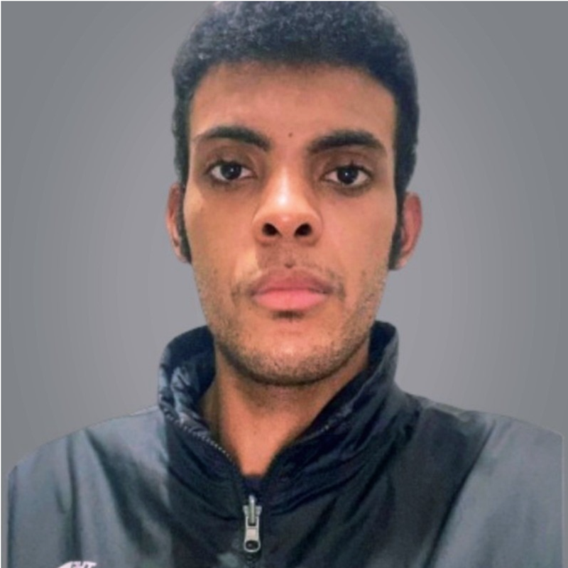 Gabriel Cauê Farias Silva