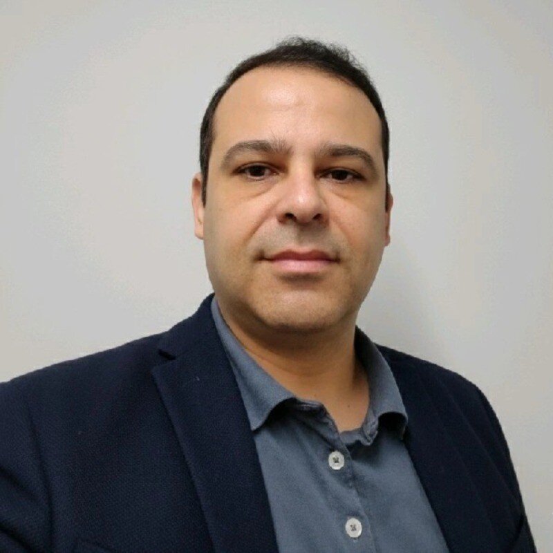 Carlos Bueno