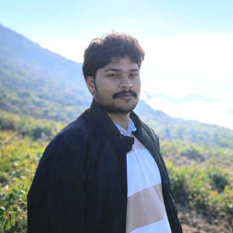 Shaiksha Bayakati