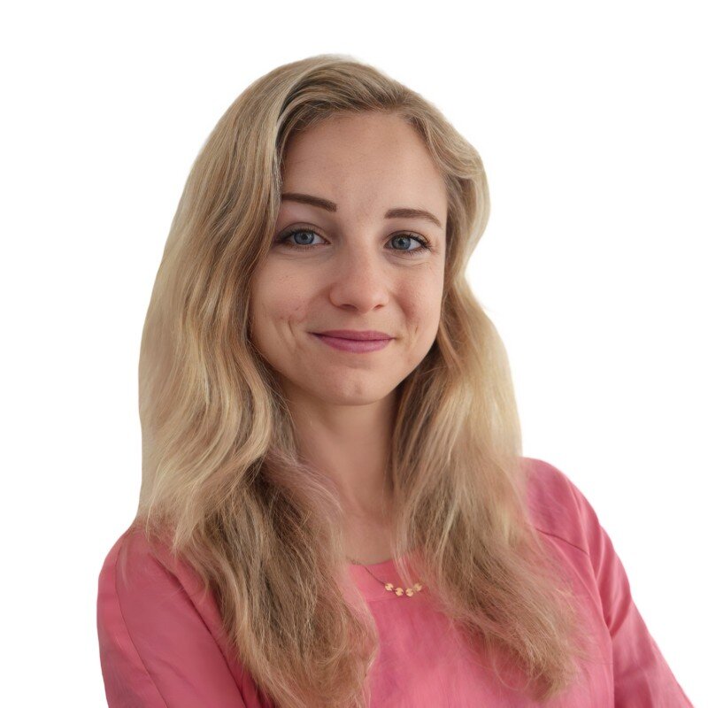 Elise Landman