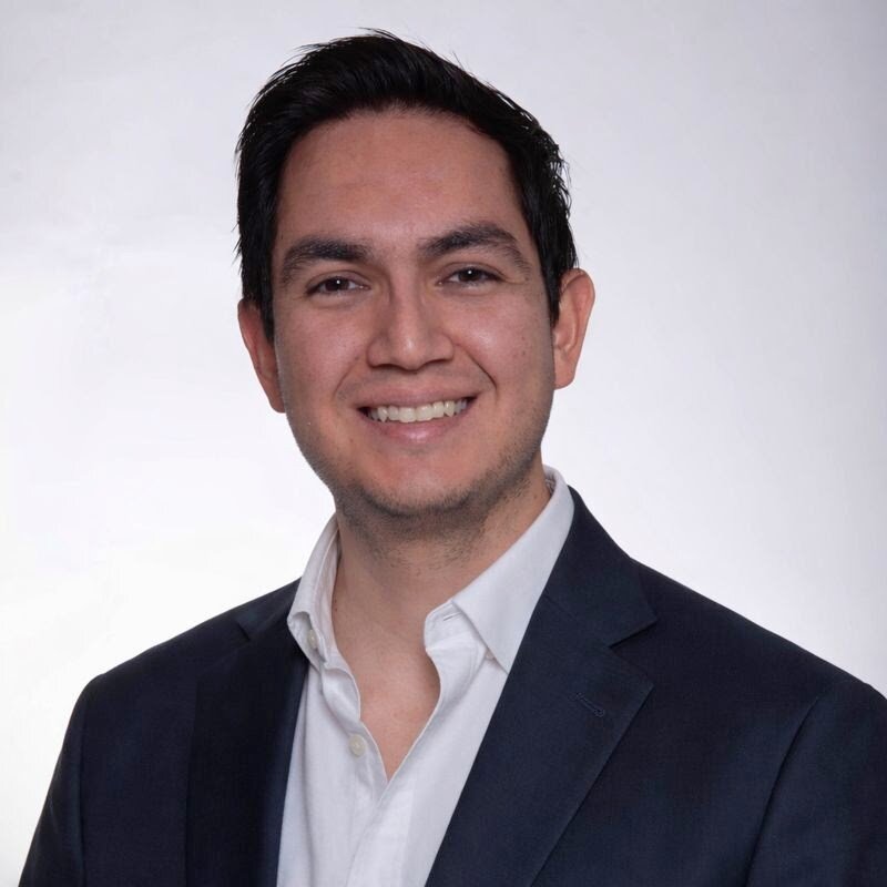 Hector Ramirez