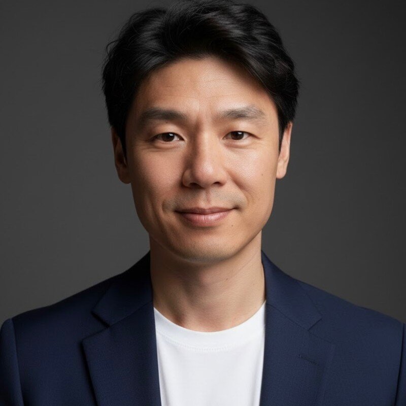 Yang Tang