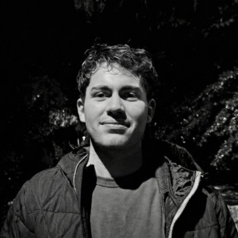 Alexis Carras