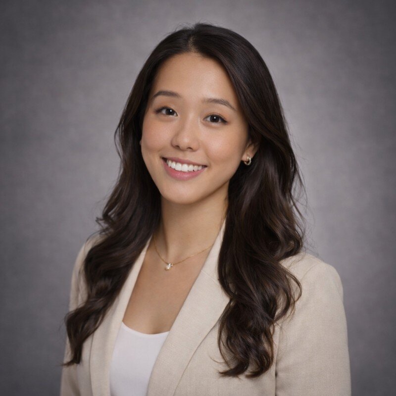Angela Dai