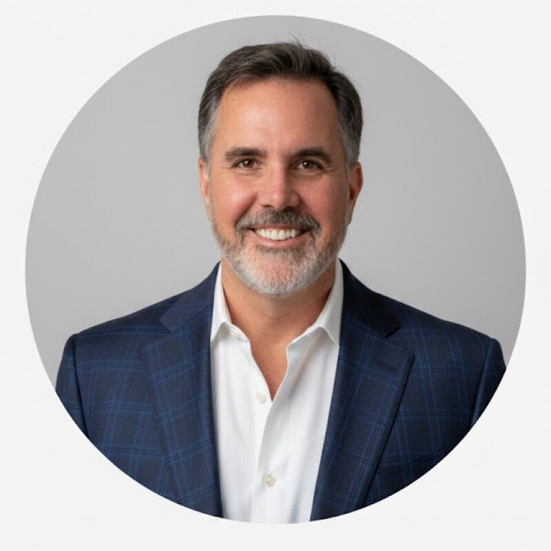 Scott Raino