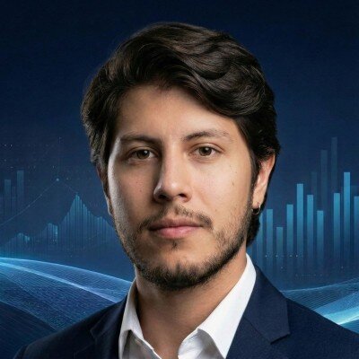 Juan Diego Hernandez