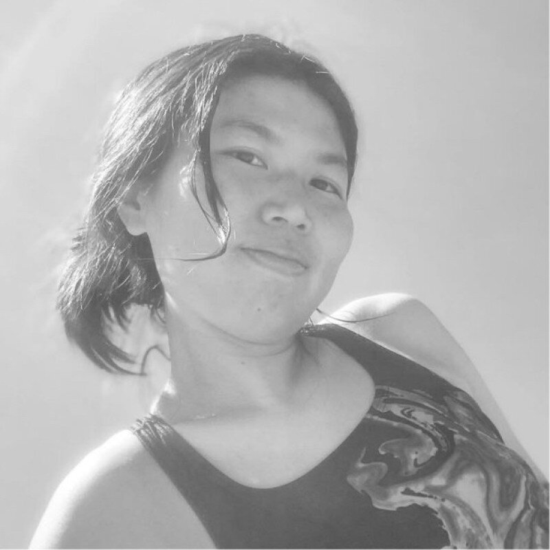 Cherie Lum