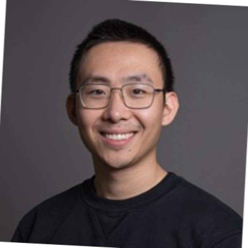 David Gu