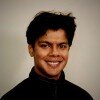 Manick Vennimalai