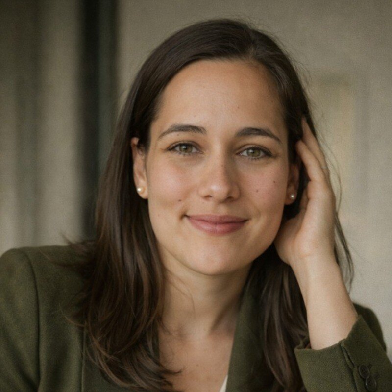Adelaida Diaz-Roa