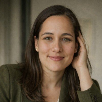 Adelaida Diaz-Roa