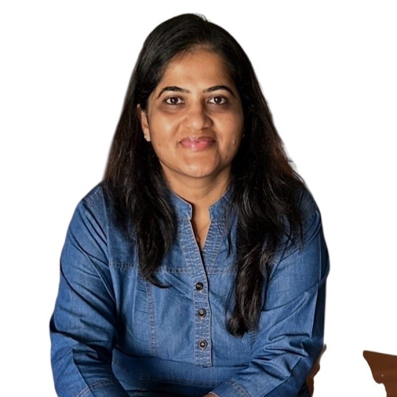 Sheetal contractor