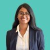 Jyotsna Varkey