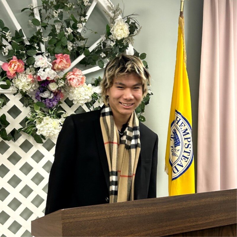Attila Sharipbek