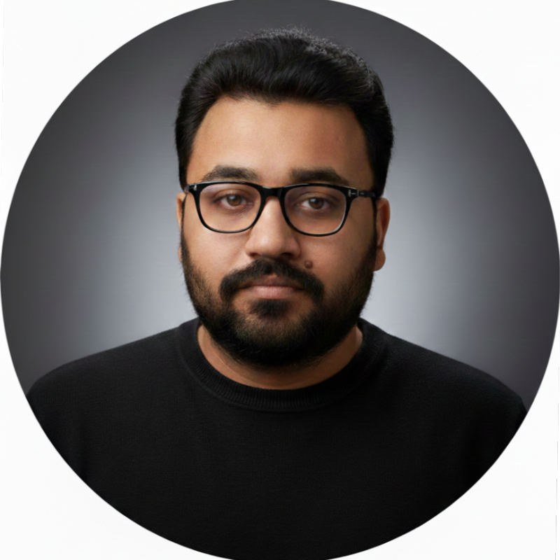 Malik Hummayun