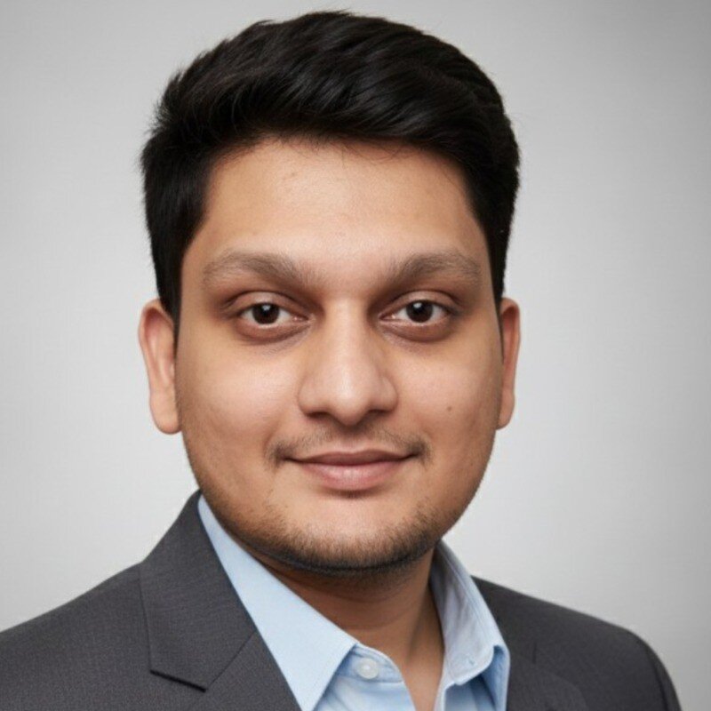 Wahaj Siddiqui