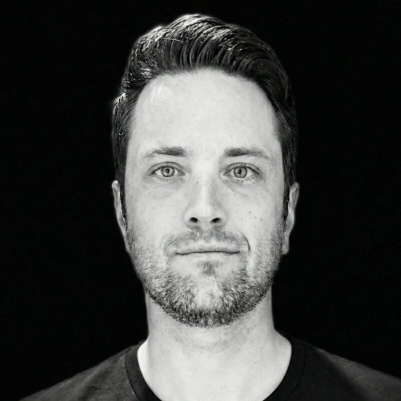 Trevor Uptain