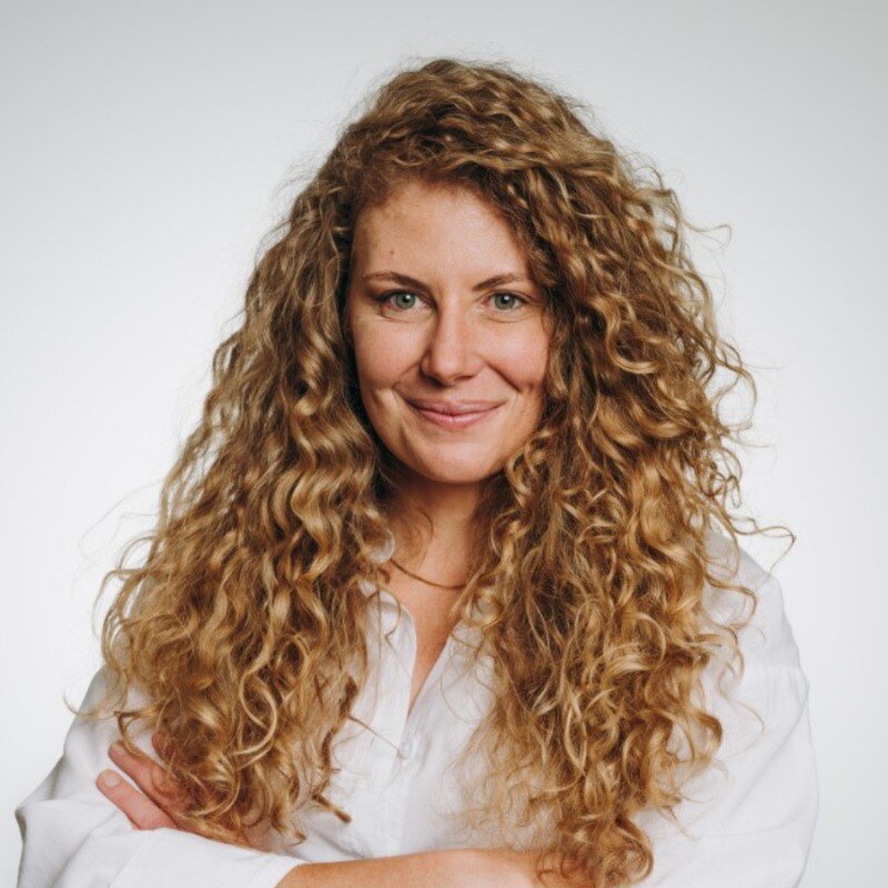 Kathleen Gurski