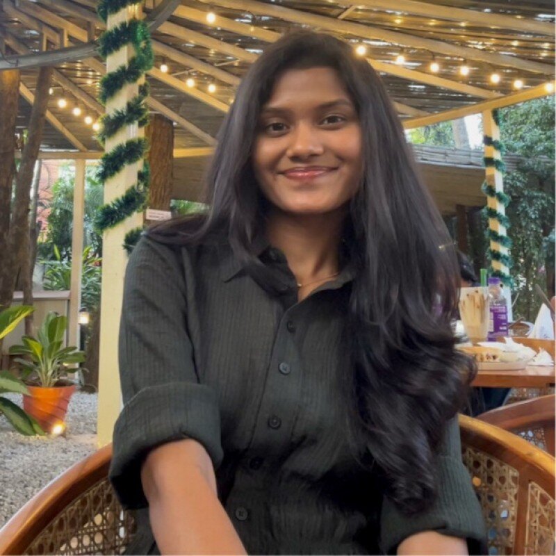 Harini.B