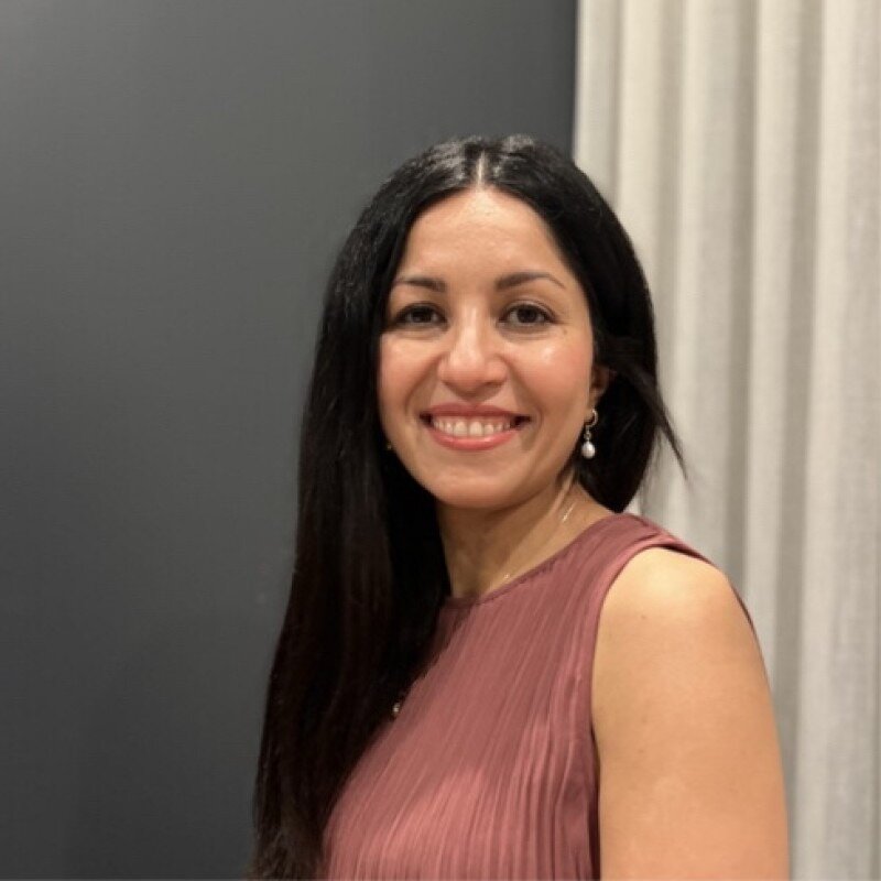 Elham Karami