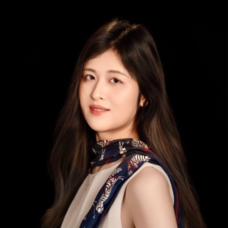 Tian Lan