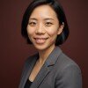 Emily Ho