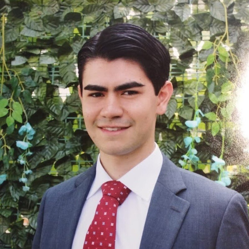 Juan Esteban Salgado