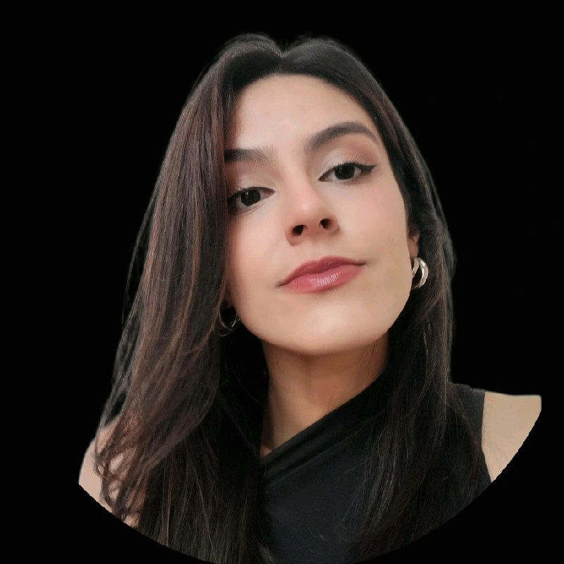Karina Antunes de Lima