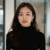 Trista Wang